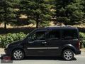 DEMİR AUTO'DAN 2009 FORD CONNECT ORİJİNAL KM KARTA 12 TAKSİT