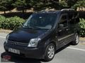 DEMİR AUTO'DAN 2009 FORD CONNECT ORİJİNAL KM KARTA 12 TAKSİT