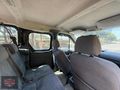 DEMİR AUTO'DAN 2009 FORD CONNECT ORİJİNAL KM KARTA 12 TAKSİT