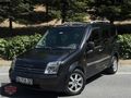 DEMİR AUTO'DAN 2009 FORD CONNECT ORİJİNAL KM KARTA 12 TAKSİT