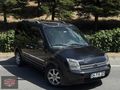 DEMİR AUTO'DAN 2009 FORD CONNECT ORİJİNAL KM KARTA 12 TAKSİT