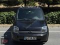 DEMİR AUTO'DAN 2009 FORD CONNECT ORİJİNAL KM KARTA 12 TAKSİT