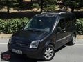 DEMİR AUTO'DAN 2009 FORD CONNECT ORİJİNAL KM KARTA 12 TAKSİT