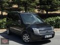DEMİR AUTO'DAN 2009 FORD CONNECT ORİJİNAL KM KARTA 12 TAKSİT