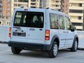 2008 MODEL SIFIR MUANELİ SIFIR BAKIMLI