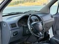 2008 MODEL SIFIR MUANELİ SIFIR BAKIMLI