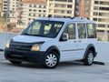 2008 MODEL SIFIR MUANELİ SIFIR BAKIMLI