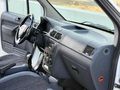 2008 MODEL SIFIR MUANELİ SIFIR BAKIMLI