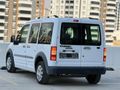 2008 MODEL SIFIR MUANELİ SIFIR BAKIMLI