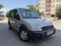 OTOMOBİLRUHSATLI/MASRAFSIZ/BAKIMLI