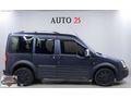 AUTO 25 DEN FORD CONNECT COLORLİNE