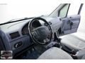 AUTO 25 DEN FORD CONNECT COLORLİNE