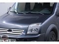 AUTO 25 DEN FORD CONNECT COLORLİNE