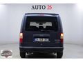 AUTO 25 DEN FORD CONNECT COLORLİNE