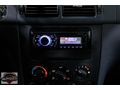 AUTO 25 DEN FORD CONNECT COLORLİNE