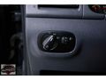 AUTO 25 DEN FORD CONNECT COLORLİNE