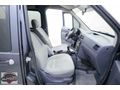 AUTO 25 DEN FORD CONNECT COLORLİNE