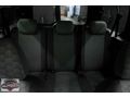 AUTO 25 DEN FORD CONNECT COLORLİNE