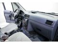 AUTO 25 DEN FORD CONNECT COLORLİNE