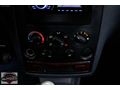 AUTO 25 DEN FORD CONNECT COLORLİNE