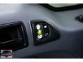 AUTO 25 DEN FORD CONNECT COLORLİNE