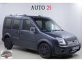 AUTO 25 DEN FORD CONNECT COLORLİNE