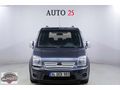 AUTO 25 DEN FORD CONNECT COLORLİNE