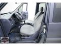AUTO 25 DEN FORD CONNECT COLORLİNE