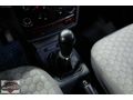 AUTO 25 DEN FORD CONNECT COLORLİNE