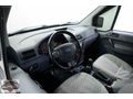 AUTO 25 DEN FORD CONNECT COLORLİNE