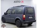AUTO 25 DEN FORD CONNECT COLORLİNE