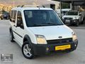 UYGUN OTO'DAN 2004 FORD CONNECT 90 BG ÇİFT SÜRGÜ