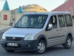 SEVİLEN AUTO dan FORT CONNECT 75lik 219 binde TEMİZ ARAÇ