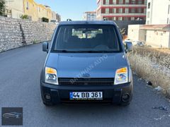 2005 HATASIZ ÇİFT SÜRGÜ CONNECT KREDİ KARTI GEÇERLİDİR
