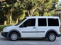 * TEK DEĞİŞENLİ ORJ 237.000KM AİLE Aracı