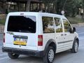 * TEK DEĞİŞENLİ ORJ 237.000KM AİLE Aracı