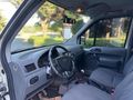 * TEK DEĞİŞENLİ ORJ 237.000KM AİLE Aracı
