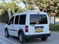 * TEK DEĞİŞENLİ ORJ 237.000KM AİLE Aracı