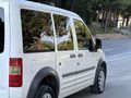 * TEK DEĞİŞENLİ ORJ 237.000KM AİLE Aracı