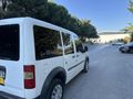 * TEK DEĞİŞENLİ ORJ 237.000KM AİLE Aracı