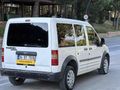* TEK DEĞİŞENLİ ORJ 237.000KM AİLE Aracı