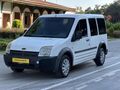 * TEK DEĞİŞENLİ ORJ 237.000KM AİLE Aracı