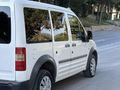 * TEK DEĞİŞENLİ ORJ 237.000KM AİLE Aracı