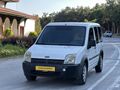 * TEK DEĞİŞENLİ ORJ 237.000KM AİLE Aracı