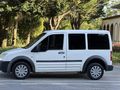 * TEK DEĞİŞENLİ ORJ 237.000KM AİLE Aracı