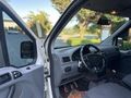 * TEK DEĞİŞENLİ ORJ 237.000KM AİLE Aracı