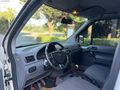 * TEK DEĞİŞENLİ ORJ 237.000KM AİLE Aracı