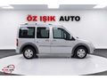 ÖZ IŞIK AUTO