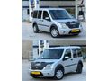 SB DEN SIFIR MUAYNE SIFIR MOTOR SIFIR MASRAF