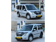 SB DEN SIFIR MUAYNE SIFIR MOTOR SIFIR MASRAF